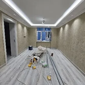 ipoteka 6 mkr, 3/3 et 4 komnat