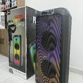 Brodu Karaoke Kalonka 1387