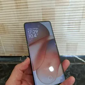 redmi not 13pro+