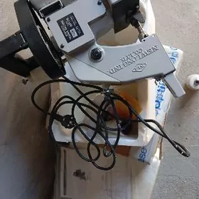 HALTA TİKYAN APARAT