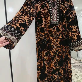 1 2 sapar geylen setka koynek