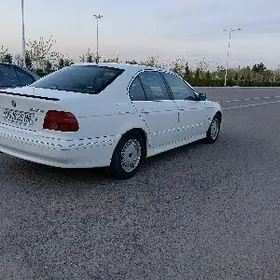 BMW 328 1996