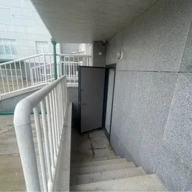 Gurtly hususy podwal