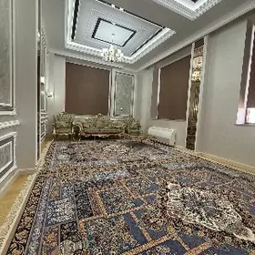 Nebitgaz elitka ewro luks 5 et