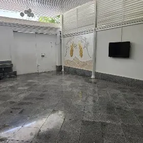 ak altyn plan jay arenda