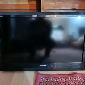Toshiba 32-lyk