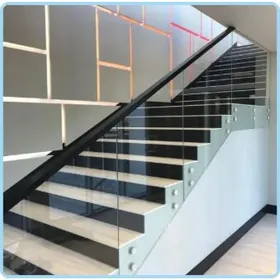 Aýaklarda aýna tegelek (pogon. metr)