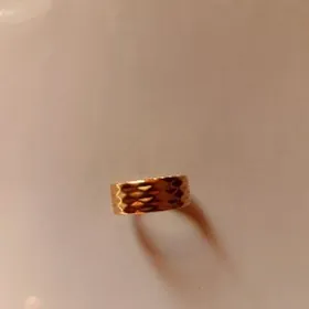 3,6ГР КОЛЬЦО 18,5