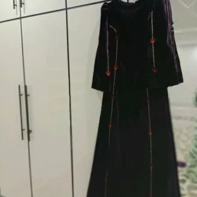 argenal tylky 1 sapar geylen