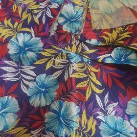 Gadym matalar Старинные матери