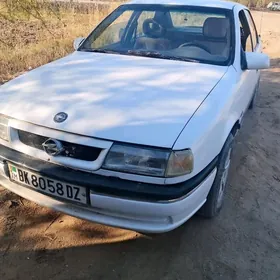 Opel Vectra 1992