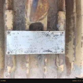 кампресор моторы билен шо баха