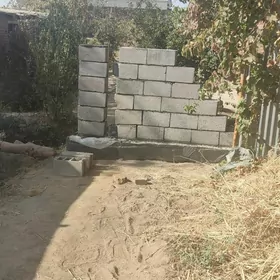 blok kerpiç