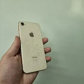 Iphone 8