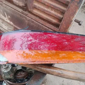 стоп чыра чейзер