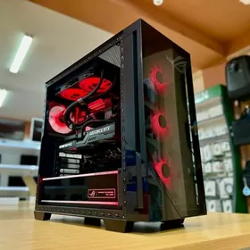 ROG|Ultra9|RTX5070 12G|64Gb