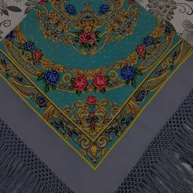 Hurem german çargat