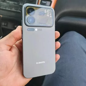 Xiaomi 17 Pro 12/512