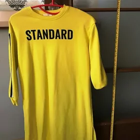 Одежда для девочек