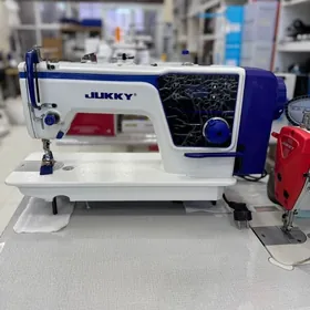 Jukky 9809 New model