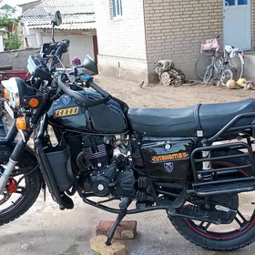 Fekon FK200-14G 2006