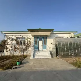 Taze zaman 2Tapgyr 4komnat