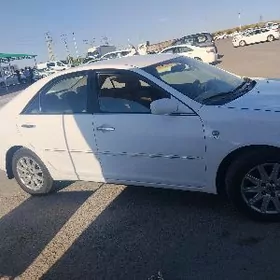 Toyota Camry 2005