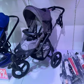 Детская коляска