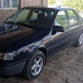 Opel Vectra 1991