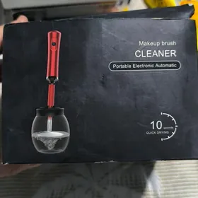 очиститель для кистей