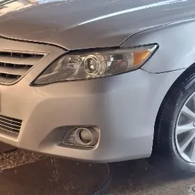 Okuz kelle onki fara komplekt