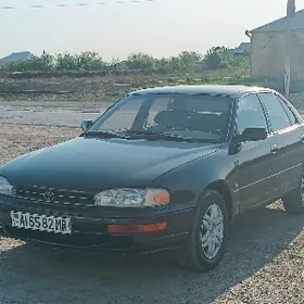 Toyota Camry 1993