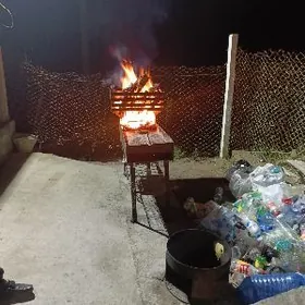 kafede işlejek gyz gelin gerek