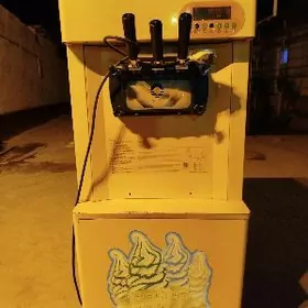 Marojenie oparat Мороженое опа