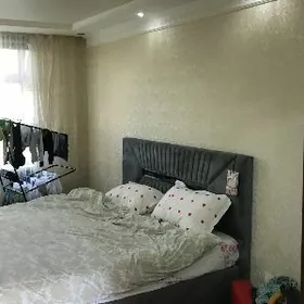 9njy mkr arassa yashajaga