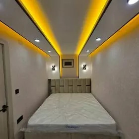 Satlyk 2mkr 1nji etaz