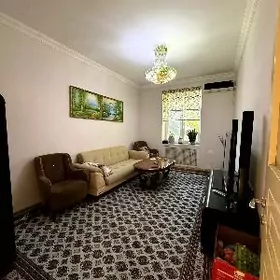 30-МК ШАХМАТНЫЙ КЛУБ