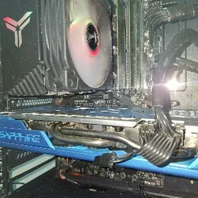 i3-6100t we b250 fintech