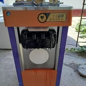 Marojenie oparat Мороженое опа