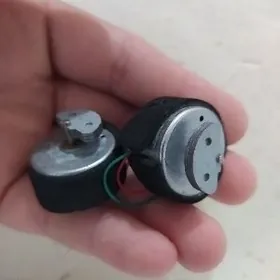 ps joystik vibrasiya