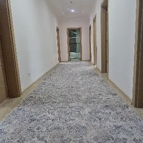 ELITKA...ЭЛИТКА 16 TAPGYR 3KOM