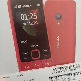 Nokia
