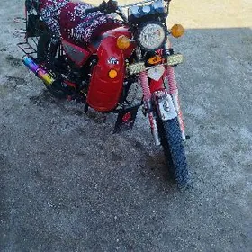 Fekon FK200-14G 2015