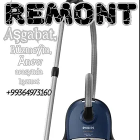 PYLESOS MASTER KIRMASYN MASTER HOLODILNIK MASTER KONDISIONER MASTER