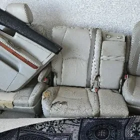 rx opsywka 4 sidenya 4 opsywka