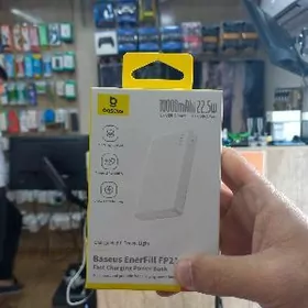Baseus Powerbank