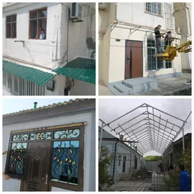 Swarşik Swarka Reşotka Polka