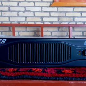 1500 europower kanes