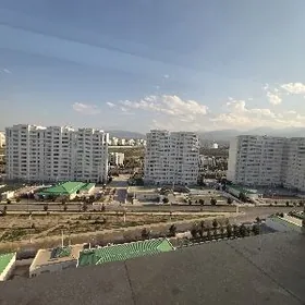 satlyk gurtly 2017 3 komnat