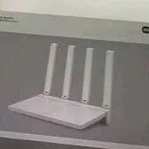 XIAOMI AX 3000 T